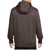 Club Total 90 Soccer Pullover Hoodie
