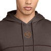 Club Total 90 Soccer Pullover Hoodie
