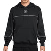 Club Total 90 Soccer Pullover Hoodie