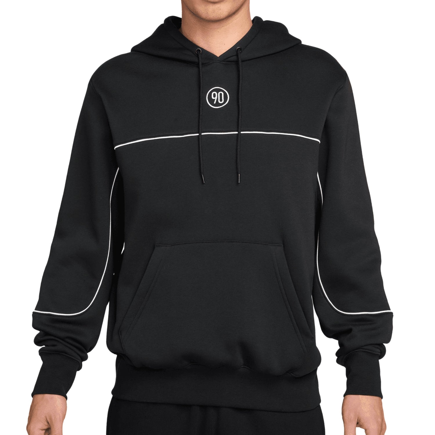 Vêtements