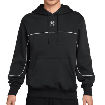 Club Total 90 Soccer Pullover Hoodie