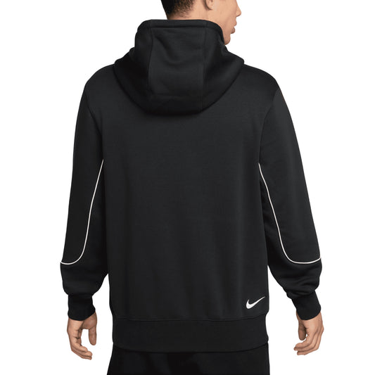 Club Total 90 Soccer Pullover Hoodie