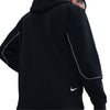 Club Total 90 Soccer Pullover Hoodie