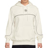 Club Total 90 Soccer Pullover Hoodie