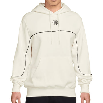 Club Total 90 Soccer Pullover Hoodie