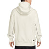 Club Total 90 Soccer Pullover Hoodie