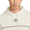 Club Total 90 Soccer Pullover Hoodie