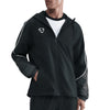 Academy+ Repel Soccer Woven Jacket