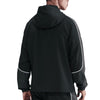 Academy+ Repel Soccer Woven Jacket