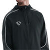 Academy+ Repel Soccer Woven Jacket
