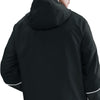 Academy+ Repel Soccer Woven Jacket