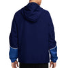 Academy+ Repel Soccer Woven Jacket