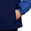 Academy+ Repel Soccer Woven Jacket