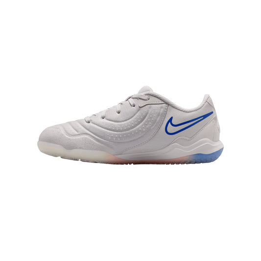 Legend 10 Academy Nike United 002 Junior Indoor Soccer Shoes