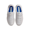 Legend 10 Academy Nike United 002 Junior Indoor Soccer Shoes