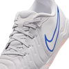 Legend 10 Academy Nike United 002 Junior Indoor Soccer Shoes