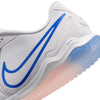 Legend 10 Academy Nike United 002 Junior Indoor Soccer Shoes