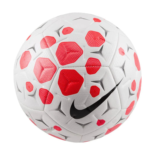 Academy Soccer Ball