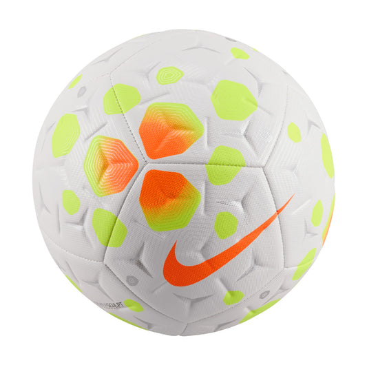 Academy Soccer Ball