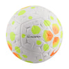 Academy Soccer Ball