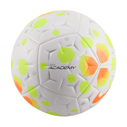 Academy Soccer Ball