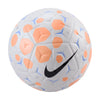 Academy Soccer Ball