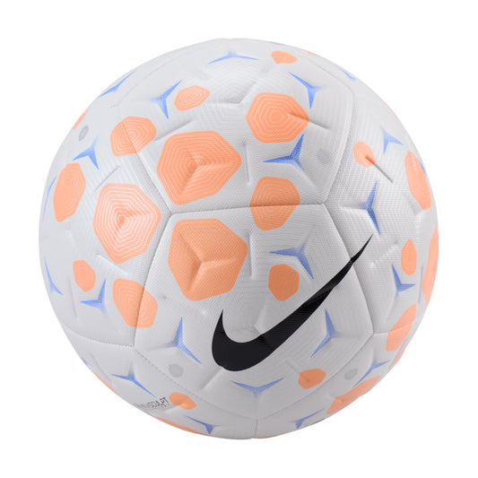 Academy Soccer Ball