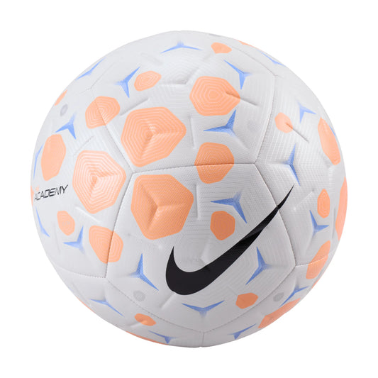 Academy Soccer Ball