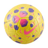 Academy Soccer Ball