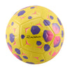 Academy Soccer Ball