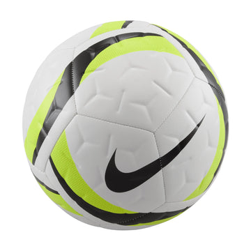 Academy Soccer Ball