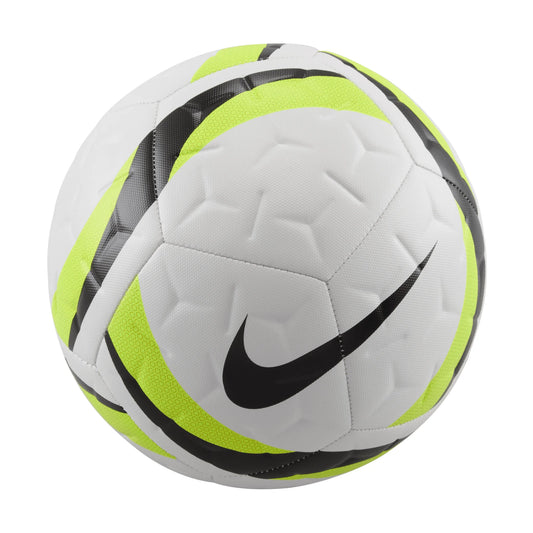 Academy Soccer Ball