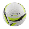 Academy Soccer Ball