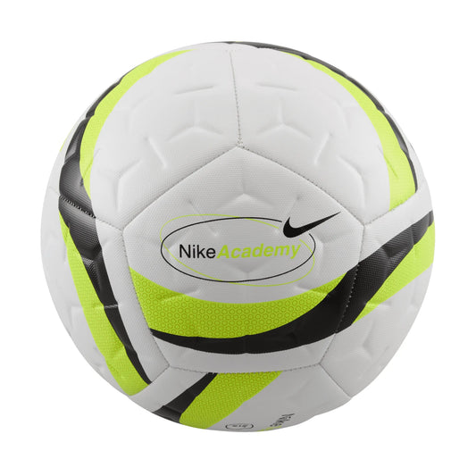 Academy Soccer Ball