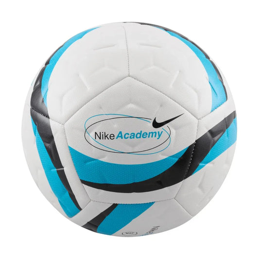 Academy Soccer Ball