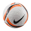 Academy Soccer Ball