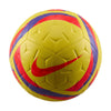 Academy Soccer Ball