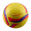 Academy Soccer Ball