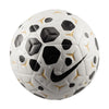 Academy Plus Soccer Ball