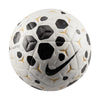 Academy Plus Soccer Ball