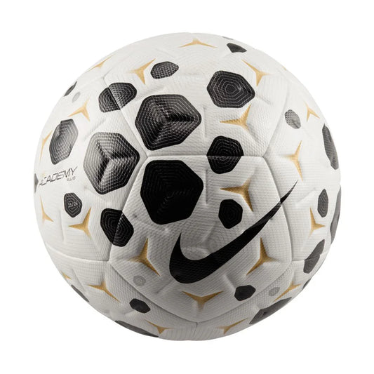 Academy Plus Soccer Ball