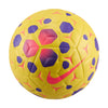 Academy Plus Soccer Ball