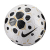Control Soccer Ball