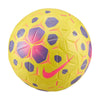 Pitch Soccer Ball