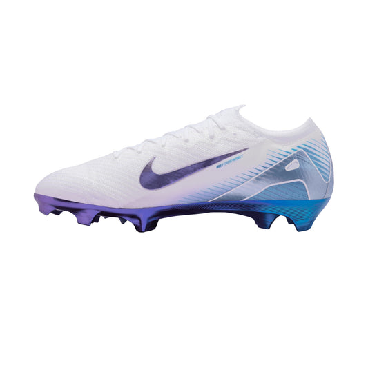 Mercurial Vapor 16 Elite LV8 Firm Ground Cleats