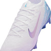 Mercurial Vapor 16 Elite LV8 Firm Ground Cleats