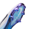 Mercurial Vapor 16 Elite LV8 Firm Ground Cleats