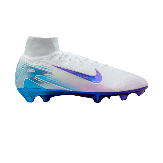 Mercurial Superfly 10 Elite AS Firm Ground Cleats