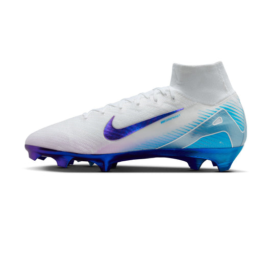 Mercurial Superfly 10 Elite AS Firm Ground Cleats