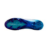 Mercurial Superfly 10 Elite AS Firm Ground Cleats